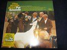 The Beach Boys-Pet Sounds VINYL NUMBERED LTD ED COLORED 40th Anniversary MONO/ST