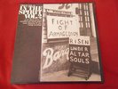 v/a - In The Spirit Vol.2 LP RARE country blues gospel spirituals Bukka White