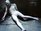 Sopor Aeternus 2'er LP  - La Chambre de Echo 302 v 700
