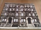 Led Zeppelin Phsyical Graffiti 1st PRESS LP in VG+/Nr Perfect Dont Miss Out 