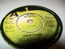 PAUL MCCARTNEY WINGS JUNIORS FARM UK APPLE DEMO RARE EDITED AND FULL VERSIONS