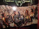 TESTAMENT live at eindhoven 12