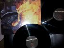 Jedi Mind Tricks Legacy of Blood