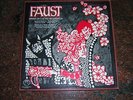 faust charles gounod gianfranco rivoli french M-2282 booklet