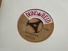 hopeton lewis  boom shacka lacka  1970 uk duke ried records 7