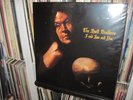 AVETT BROTHERS - I and Love and You - (2009 EU 2-LP) - NEW