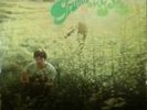 JACK GRUNSKY-My Ship (Jack´s Angels)  