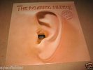 STILL SEALED Lp MANFRED MANN 