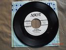 THE SULTANS 60'S  45 (GLORIA,  I WANNA KNOW)