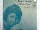 NINA SIMONE 