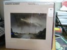 Acoustic Alchemy - Natural Elements LP SEALED MCA-42125 audiophile 1988