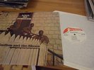 Carlton And The Shoes  ?–  Love Me Forever   Studio ONE Peckings UK Original
