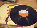 Various  ?–  Moonlight Groover  Trojan  TTL31 Original Skinhead 1969