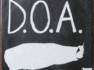 D.O.A. - disco sucks 7