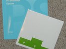 Pet Shop Boys WINNER 7” vinyl limited edition, Elysium album launch