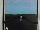 MAC GAYDEN - McGavock Gayden - UK EMI EMA 760 - 73 M-