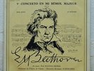 DUCRETET 10