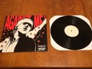 Against Me - Reinventing Axl Rose TEST PRESS