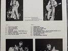 Elvis Presley - LP- 
