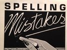 Spelling Mistakes Feels So Good rare New Zealand punk Propeller Records 45