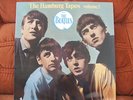 LP The Beatles - The Hamburg Tapes Volume 2 (Breakaway Records)