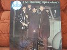 LP The Beatles - The Hamburg Tapes Volume 3 (Breakaway Records)