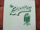 LP The Beatles - Twickenham Jams (Smilin' Ears)
