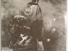 THE WHO “Quadrophenia” 2-LP on MCA original early pressing NO BAR CODE   SEALED
