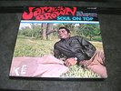 JAMES BROWN   Soul On Top   ORIGINAL PRESSING KS 1100 LP   SEALED