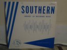 Roger Roger/Nino Nardini/Others - Jazz-Beat - Southern Library