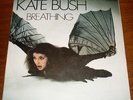 KATE BUSH Breathing 7
