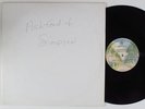 ASHFORD & SIMPSON Tried, Tested & Found True WARNER BROS 12