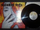 SUZANNE VEGA 99.9 F rarest limited vinyl LP record DAVID HIDALGO MITCHELL FROOM