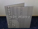 The Black Angels - Passover 2x Vinyl LP