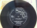 THE TEMPTATIONS - LONELINESS MADE ME REALIZE IT'S YOU THAT I NEED TMG  633