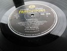 THE BEATLES RUBBER SOUL  ORIGINAL 1965  UK LP STEREO PRESSING EJ DAY SLEEVE