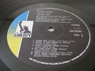 CANNED HEAT - FUTURE BLUES - UK Liberty 1st pressing A1/B1