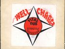 Revolutonaries - Vital Dub - Strictly Rockers JA PRE orig LP ??