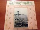 THE WAY WE LIVE A Candle for Judith LP ORIG UK Prog DANDELION GREAT COPY