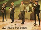 Rolling Stones Have you seen your mother baby,standing German Export 45 F 12497