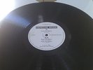 RARE DEPECHE MODE ENJOY THE SILENCE UK 12