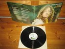 LUTHER GROSVENOR-Under Open Skies Orig UK Pink Rim Island 1971