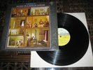 FAMILY - MUSIC IN A DOLLS HOUSE - REPRISE UK 1968 N.MINT