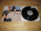Alexisonfire - S/T LP City and Colour Dallas Green Gallows /500 2004