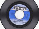NORTHERN SOUL - FRANKIE LOVEMAN CROCKER - TON OF DYNAMITE - TURBO