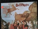 Bull Angus - Free for All PSYCH HARD ROCK ACID PROMO LIBRARY