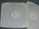 OISTRAKH ROSTROPOVICH RICHTER Triple BEETHOVEN - UK TESTPRESS ASD MINT