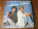 Modern Talking-Rare South African Press 12