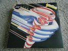 2LP JUDAS PRIEST Turbo YELLOW VINYL 2010 NEW sealed 180 Gram