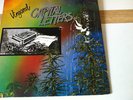 capital letters vinyard lp